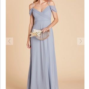 Birdy Grey Spence Dress